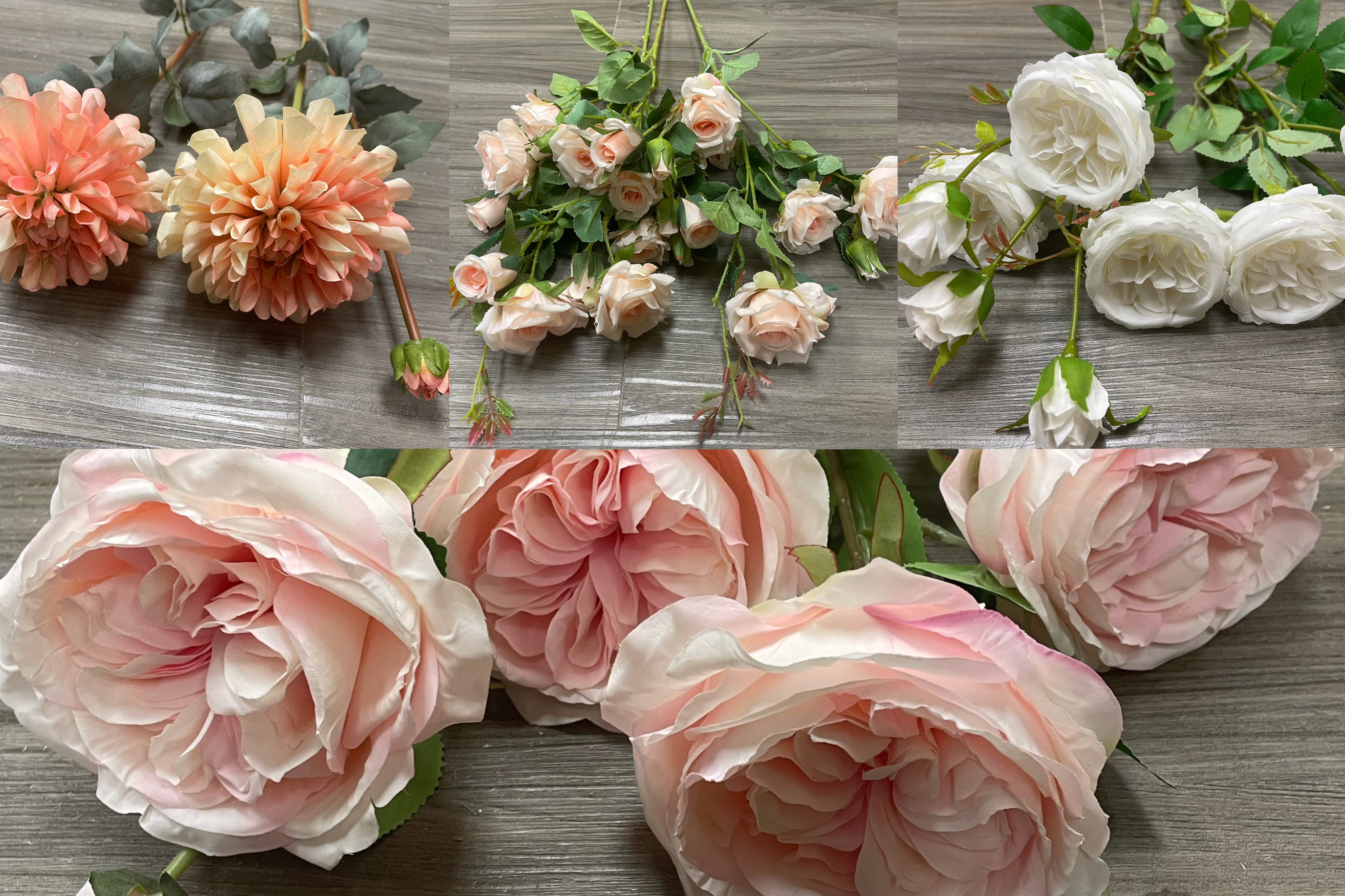 5+ Flowers With Long Stems Long Stem Flowers – Kelly's Floral Supply